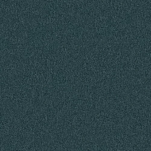 樂天商城 - サンゲツ/生のりつき壁紙・クロス RE55099【10M巻】【送料込み価格】