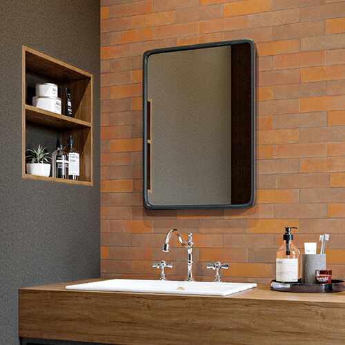 ���󥲥�/���Τ�Ĥ��ɻ桦������ RE55100��10M���ۡ��������߲��ʡ�