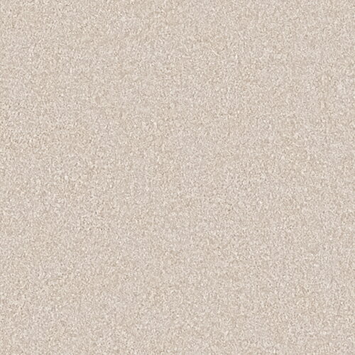 ���󥲥�/���Τ�Ĥ��ɻ桦������ RE55102��10M���ۡ��������߲��ʡ�