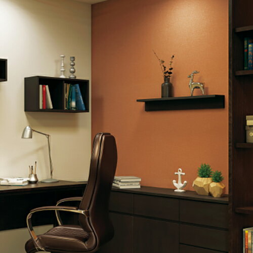 サンゲツ/生のりつき壁紙・クロス RE55120【10M巻】【送料込み価格】