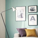 サンゲツ/生のりつき壁紙・クロス RE55132【10M巻】【送料込み価格】