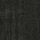 サンゲツ/生のりつき壁紙・クロス RE55160【10M巻】【送料込み価格】