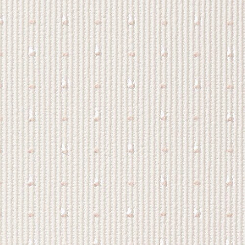 壁紙・珪藻土のDIYならWallstyleのサンゲツ/生のりつき壁紙・クロス RE55186【10M巻】【送料込み価格】｜アングル2