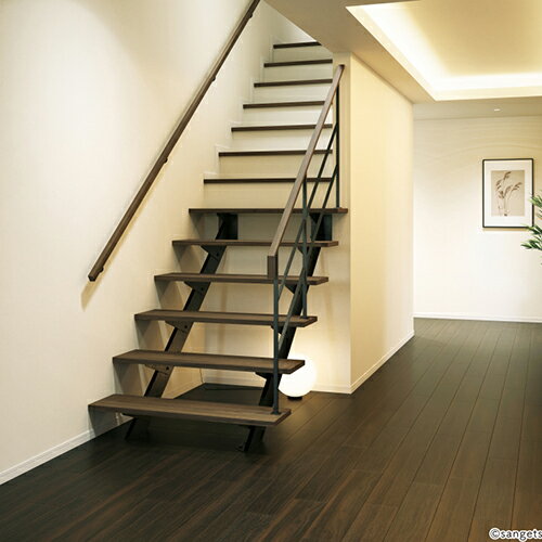 サンゲツ/生のりつき壁紙・クロス RE55261【10M巻】【送料込み価格】