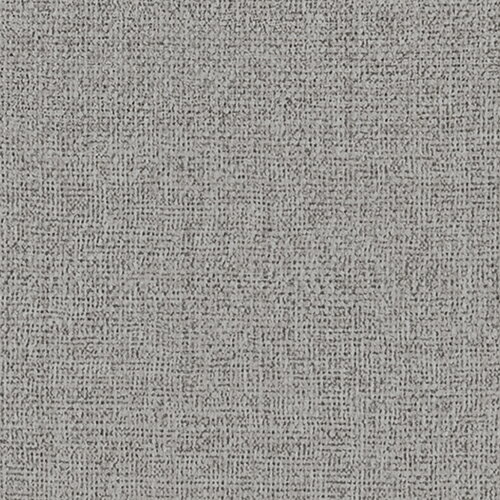 サンゲツ/生のりつき壁紙・クロス RE55264【10M巻】【送料込み価格】