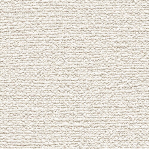 ※この壁紙は10M巻での販売となっておりますが、メーター数の変更は可能となっております。必要数によって金額の変更を行いますので、ご購入時に備考欄へご記入くださいませ。リピート縦-cm 横-cm有効幅92cm機能防カビ・抗菌・表面強化・撥水・...