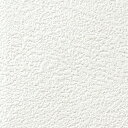 サンゲツ/生のりつき壁紙・クロス RE55339【10M巻】【送料込み価格】