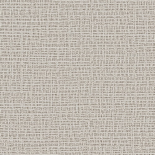 サンゲツ/生のりつき壁紙・クロス RE55394【10M巻】【送料込み価格】