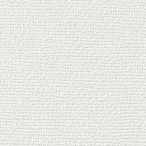 サンゲツ/生のりつき壁紙・クロス RE55441【10M巻】【送料込み価格】