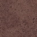 サンゲツ/生のりつき壁紙・クロス RE55620【10M巻】【送料込み価格】