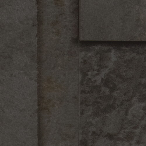 サンゲツ/生のりつき壁紙・クロス RE55653【10M巻】【送料込み価格】