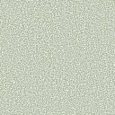 サンゲツ/生のりつき壁紙・クロス RE55725【10M巻】【送料込み価格】