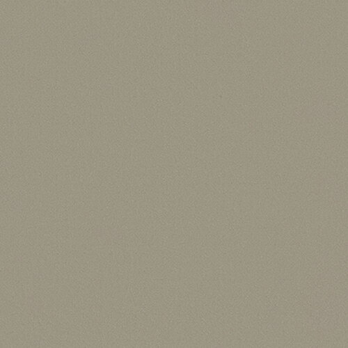 サンゲツ/生のりつき壁紙・クロス RE55757【10M巻】【送料込み価格】