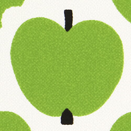 サンゲツ/生のりつき壁紙・クロス RE55780【10M巻】【送料込み価格】