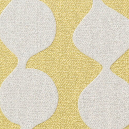 サンゲツ/生のりつき壁紙・クロス RE55787【10M巻】【送料込み価格】