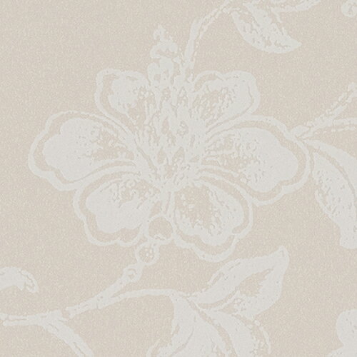 ※この壁紙は10M巻での販売となっておりますが、メーター数の変更は可能となっております。必要数によって金額の変更を行いますので、ご購入時に備考欄へご記入くださいませ。リピート縦64.1cm 横92cm有効幅92cm機能防カビシックハウス対策...