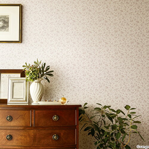 サンゲツ/生のりつき壁紙・クロス RE55932【10M巻】【送料込み価格】