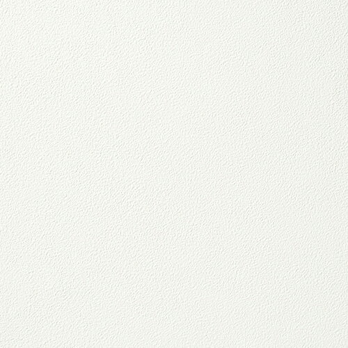 ルノン/生のりつき壁紙・クロス RF8002【10M巻】【送料込み価格】