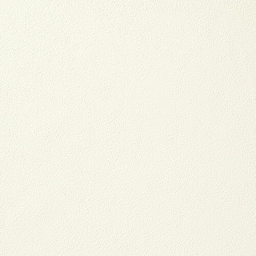 Rakuten - ルノン/生のりつき壁紙・クロス RF8003【10M巻】【送料込み価格】