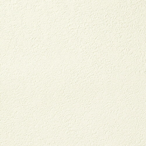 ルノン/生のりつき壁紙・クロス RF8006【10M巻】【送料込み価格】