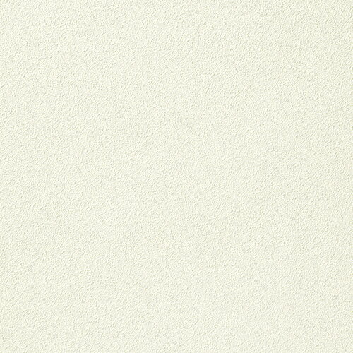 ルノン/生のりつき壁紙・クロス RF8012【10M巻】【送料込み価格】