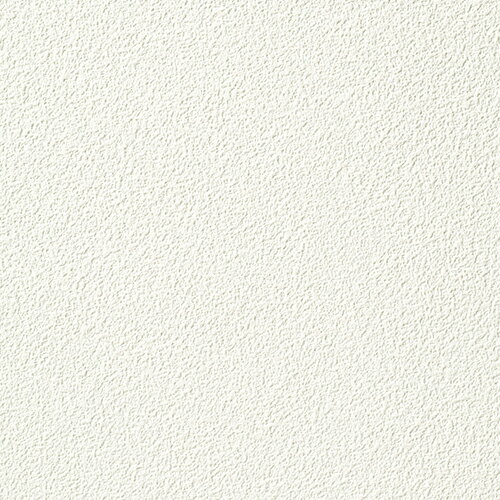 Rakuten - ルノン/生のりつき壁紙・クロス RF8013【10M巻】【送料込み価格】