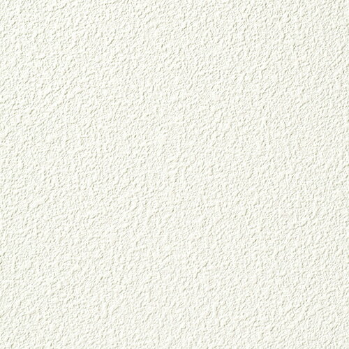 Rakuten - ルノン/生のりつき壁紙・クロス RF8016【10M巻】【送料込み価格】