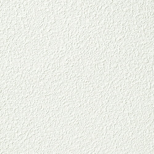 Rakuten - ルノン/生のりつき壁紙・クロス RF8017【10M巻】【送料込み価格】