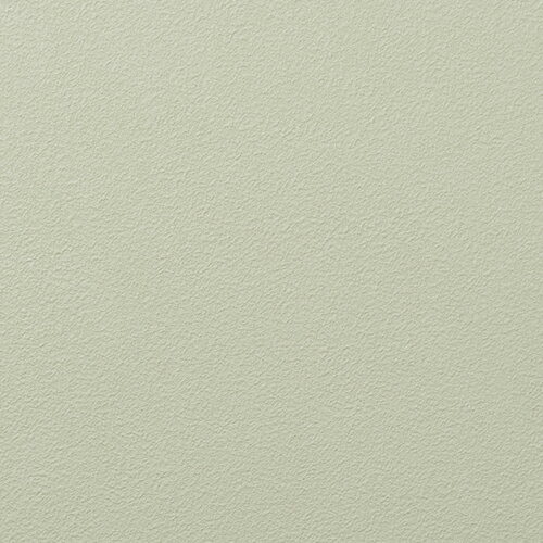 Rakuten - ルノン/生のりつき壁紙・クロス RF8024【10M巻】【送料込み価格】