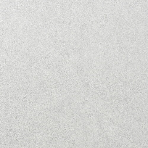 ルノン/生のりつき壁紙・クロス RF8026【10M巻】【送料込み価格】