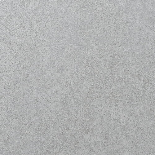 ルノン/生のりつき壁紙・クロス RF8027【10M巻】【送料込み価格】