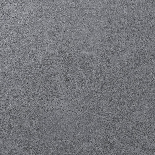 ルノン/生のりつき壁紙・クロス RF8028【10M巻】【送料込み価格】