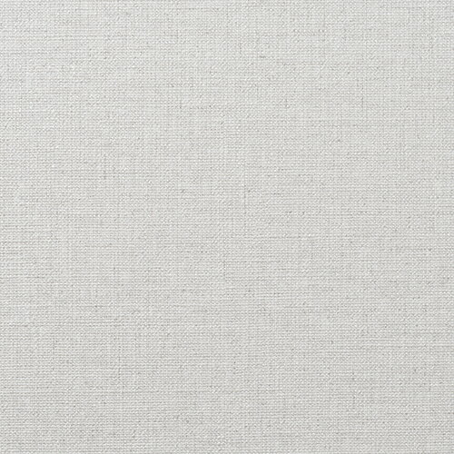 Rakuten - ルノン/生のりつき壁紙・クロス RF8032【10M巻】【送料込み価格】