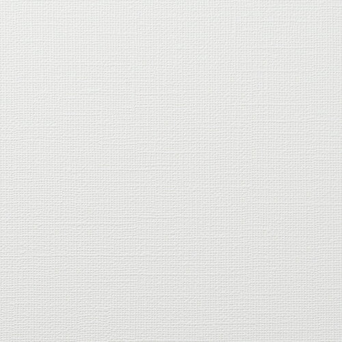 ルノン/生のりつき壁紙・クロス RF8035【10M巻】【送料込み価格】