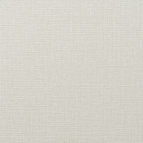 Rakuten - ルノン/生のりつき壁紙・クロス RF8036【10M巻】【送料込み価格】