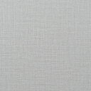 ルノン/生のりつき壁紙・クロス RF8038【10M巻】【送料込み価格】