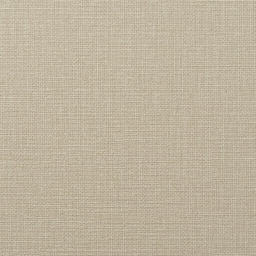 Rakuten - ルノン/生のりつき壁紙・クロス RF8039【10M巻】【送料込み価格】