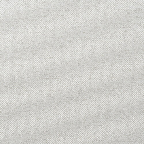 Wall Materials - ルノン/生のりつき壁紙・クロス RF8042【10M巻】【送料込み価格】