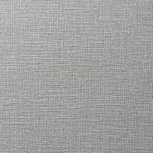 Rakuten - ルノン/生のりつき壁紙・クロス RF8049【10M巻】【送料込み価格】