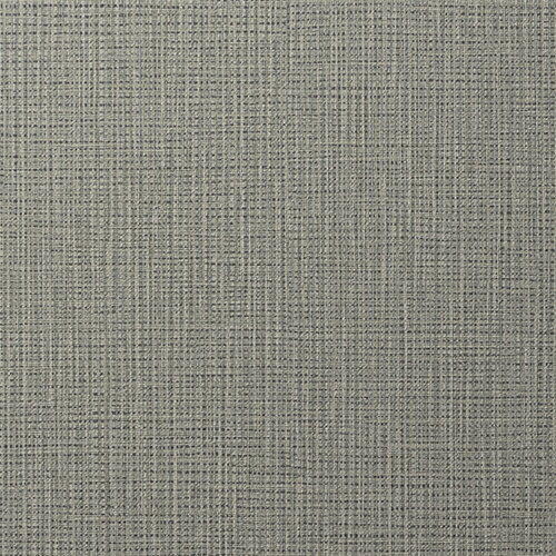 ルノン/生のりつき壁紙・クロス RF8051【10M巻】【送料込み価格】