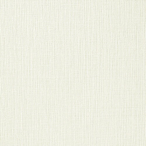 Υ/ΤĤɻ桦 RF805510M߲ۡʡ