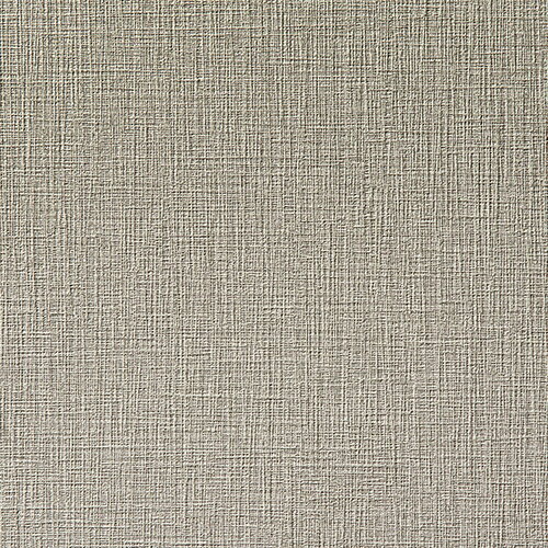 ルノン/生のりつき壁紙・クロス RF8058【10M巻】【送料込み価格】