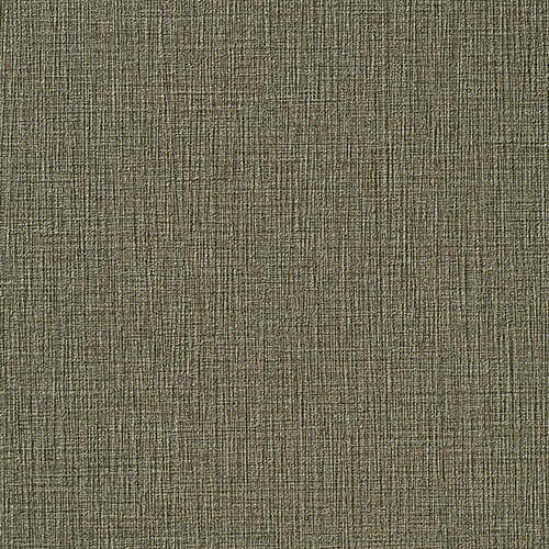 ルノン/生のりつき壁紙・クロス RF8062【10M巻】【送料込み価格】