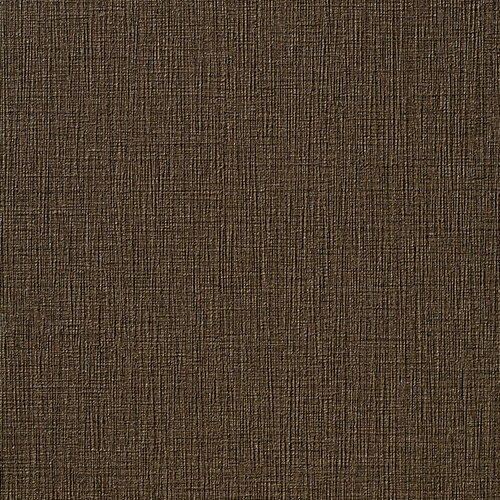 ※この壁紙は10M巻での販売となっておりますが、メーター数の変更は可能となっております。必要数によって金額の変更を行いますので、ご購入時に備考欄へご記入くださいませ。リピート縦-cm 横-cm有効幅92cm機能防かび・消臭シックハウス対策F...