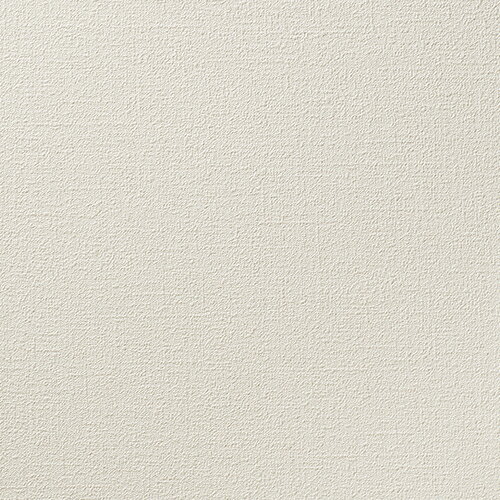 ルノン/生のりつき壁紙・クロス RF8067【10M巻】【送料込み価格】