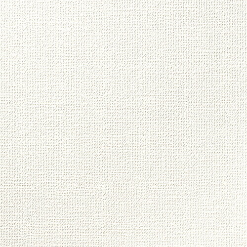 Rakuten - ルノン/生のりつき壁紙・クロス RF8082【10M巻】【送料込み価格】