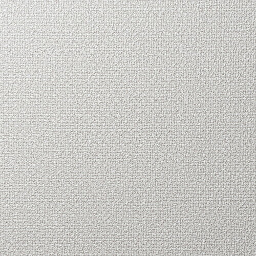Wall Materials - ルノン/生のりつき壁紙・クロス RF8104【10M巻】【送料込み価格】