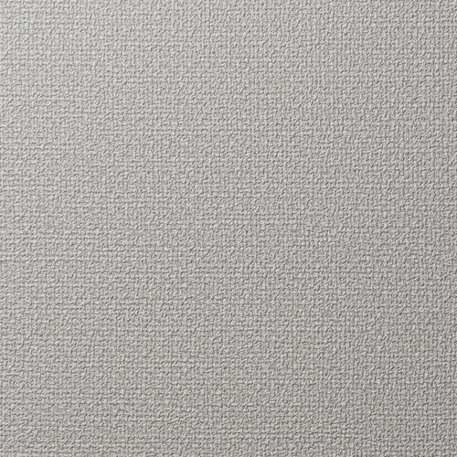 ルノン/生のりつき壁紙・クロス RF8105【10M巻】【送料込み価格】