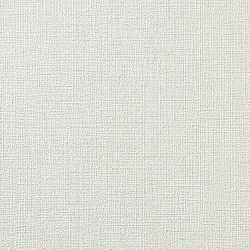 ルノン/生のりつき壁紙・クロス RF8108【10M巻】【送料込み価格】