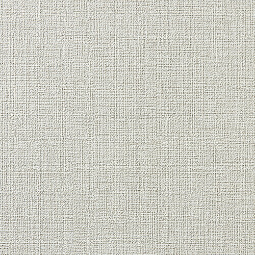 Wall Materials - ルノン/生のりつき壁紙・クロス RF8109【10M巻】【送料込み価格】